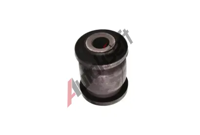 MAXGEAR Ulo�en� ��dic�ho mechanismu MXG 72-5169, 72-5169