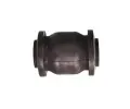MAXGEAR Ulo�en� ��dic�ho mechanismu MXG 72-5169, 72-5169