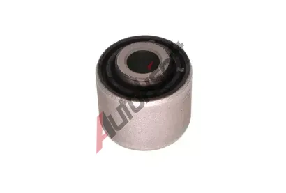 MAXGEAR Uloen dicho mechanismu MXG 72-5170, 72-5170