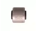 MAXGEAR Uloen dicho mechanismu MXG 72-5170, 72-5170