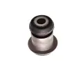 Uloen dicho mechanismu MAXGEAR ‐ MXG 72-5171