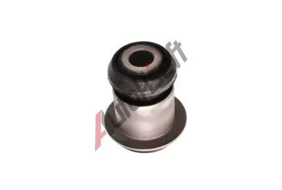 MAXGEAR Uloen dicho mechanismu MXG 72-5171, 72-5171