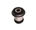 MAXGEAR Uloen dicho mechanismu MXG 72-5171, 72-5171