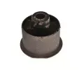 Uloen dicho mechanismu MAXGEAR ‐ MXG 72-5172