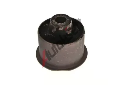 MAXGEAR Uloen dicho mechanismu MXG 72-5172, 72-5172