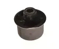 MAXGEAR Uloen dicho mechanismu MXG 72-5172, 72-5172