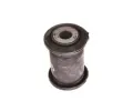 Uloen dicho mechanismu MAXGEAR ‐ MXG 72-5173