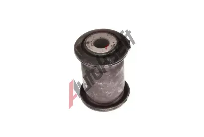 MAXGEAR Uloen dicho mechanismu MXG 72-5173, 72-5173