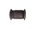 MAXGEAR Uloen dicho mechanismu MXG 72-5173, 72-5173
