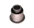 Uloen dicho mechanismu MAXGEAR ‐ MXG 72-5174
