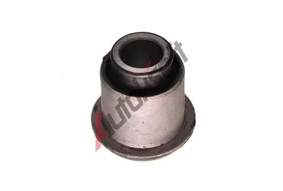 MAXGEAR Uloen dicho mechanismu MXG 72-5174, 72-5174