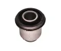 MAXGEAR Uloen dicho mechanismu MXG 72-5174, 72-5174