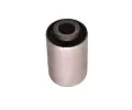 Uloen dicho mechanismu MAXGEAR ‐ MXG 72-5176