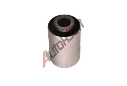 MAXGEAR Uloen dicho mechanismu MXG 72-5176, 72-5176