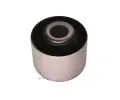 Uloen dicho mechanismu MAXGEAR ‐ MXG 72-5177