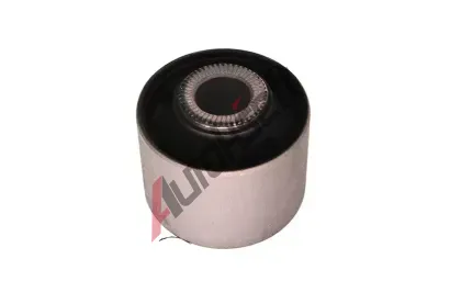 MAXGEAR Uloen dicho mechanismu MXG 72-5177, 72-5177