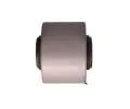 MAXGEAR Uloen dicho mechanismu MXG 72-5177, 72-5177