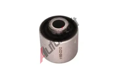 MAXGEAR Uloen dicho mechanismu MXG 72-5178, 72-5178