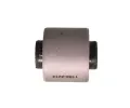 MAXGEAR Uloen dicho mechanismu MXG 72-5178, 72-5178
