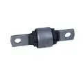 Uloen dicho mechanismu MAXGEAR ‐ MXG 72-5179