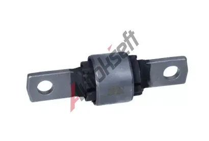 MAXGEAR Uloen dicho mechanismu MXG 72-5179, 72-5179