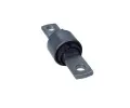 MAXGEAR Uloen dicho mechanismu MXG 72-5179, 72-5179