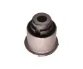 Uloen dicho mechanismu MAXGEAR ‐ MXG 72-5180
