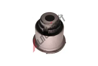 MAXGEAR Uloen dicho mechanismu MXG 72-5180, 72-5180