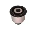 MAXGEAR Uloen dicho mechanismu MXG 72-5180, 72-5180