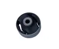 Uloen dicho mechanismu MAXGEAR ‐ MXG 72-5181