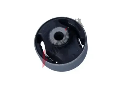 MAXGEAR Uloen dicho mechanismu MXG 72-5181, 72-5181