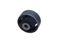 MAXGEAR Uloen dicho mechanismu MXG 72-5181, 72-5181