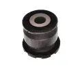 Uloen dicho mechanismu MAXGEAR ‐ MXG 72-5182