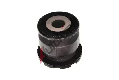 MAXGEAR Uloen dicho mechanismu MXG 72-5182, 72-5182