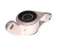 MAXGEAR Uloen dicho mechanismu MXG 72-5183, 72-5183