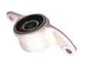 MAXGEAR Uloen dicho mechanismu MXG 72-5185, 72-5185