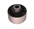 MAXGEAR Uloen dicho mechanismu ‐ MXG 72-5186