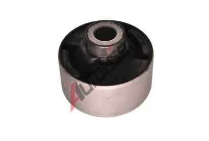 MAXGEAR Uloen dicho mechanismu MXG 72-5186, 72-5186