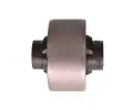 MAXGEAR Uloen dicho mechanismu MXG 72-5186, 72-5186