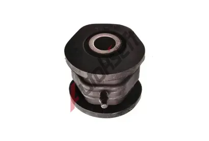 MAXGEAR Uloen dicho mechanismu MXG 72-5187, 72-5187