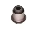 Uloen dicho mechanismu MAXGEAR ‐ MXG 72-5188