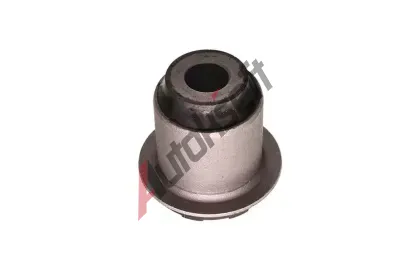 MAXGEAR Uloen dicho mechanismu MXG 72-5188, 72-5188