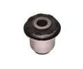 MAXGEAR Uloen dicho mechanismu MXG 72-5188, 72-5188
