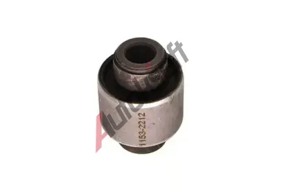 MAXGEAR Uloen dicho mechanismu MXG 72-5189, 72-5189