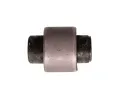MAXGEAR Uloen dicho mechanismu MXG 72-5189, 72-5189
