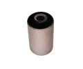 Uloen dicho mechanismu MAXGEAR ‐ MXG 72-5190