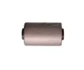 MAXGEAR Uloen dicho mechanismu MXG 72-5190, 72-5190