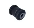 Uloen dicho mechanismu MAXGEAR ‐ MXG 72-5191