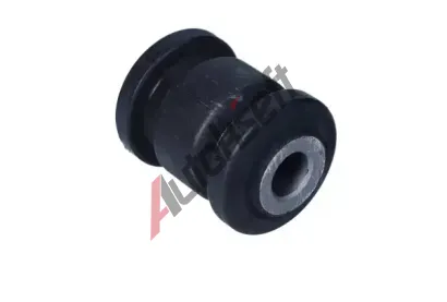 MAXGEAR Uloen dicho mechanismu MXG 72-5191, 72-5191