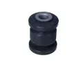 MAXGEAR Uloen dicho mechanismu MXG 72-5191, 72-5191